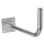 Montażowe ExtraLink L700 Uchwyt murowy 700mm stal ocynk